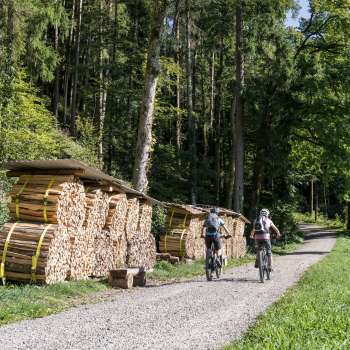 20251001_herzschlaufe-wil-4 Bicycle, heart route, heart loop, heart loop Wil, Thurgau, bike, cycling, Wil