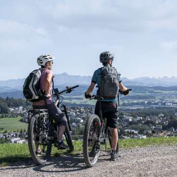 20251001_herzschlaufe-wil-1 Bicycle, heart route, heart loop, heart loop Wil, Thurgau, bike, cycling, Wil