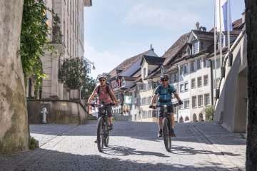 20251001_herzschlaufe-wil-15 Bicycle, heart route, heart loop, heart loop Wil, Thurgau, bike, cycling, Wil
