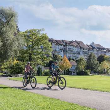 20251001_herzschlaufe-wil-2 Bicycle, heart route, heart loop, heart loop Wil, Thurgau, bike, cycling, Wil